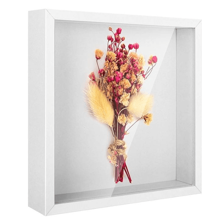 Frame craftsmanship and mouldings Bubola & Naibo Ghana